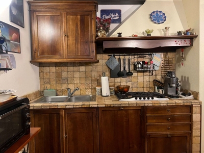 immagine annuncio 4 di 9