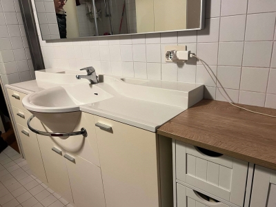 immagine annuncio 8 di 9