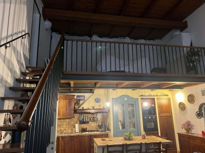 immagine annuncio 3 di 9