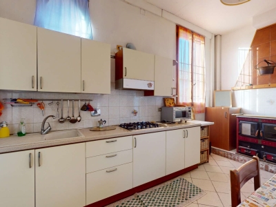 immagine annuncio 2 di 9