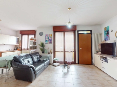 immagine annuncio 3 di 9