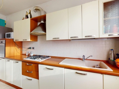 immagine annuncio 1 di 9