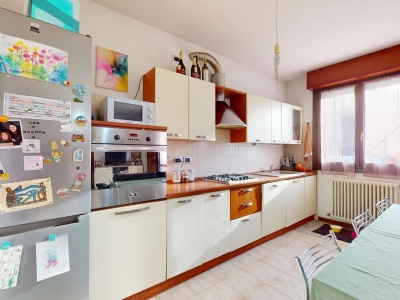 immagine annuncio 2 di 9