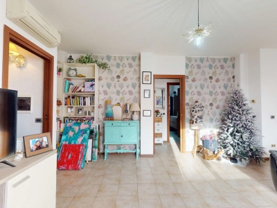 immagine annuncio 4 di 9