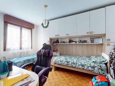 immagine annuncio 6 di 9