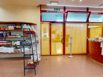 immagine annuncio 2 di 9