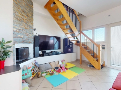 immagine annuncio 5 di 9