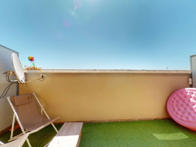 immagine annuncio 4 di 9