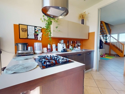 immagine annuncio 1 di 9