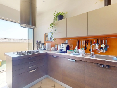 immagine annuncio 2 di 9