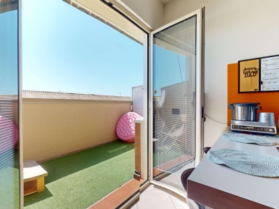 immagine annuncio 3 di 9