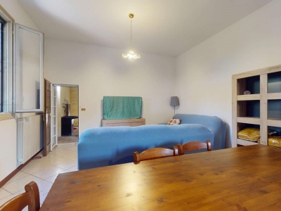 immagine annuncio 5 di 9