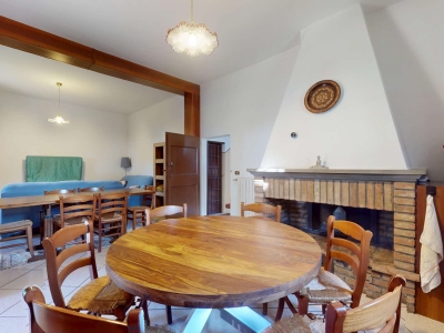 immagine annuncio 2 di 9