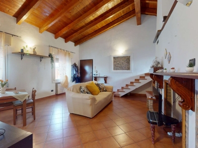 immagine annuncio 5 di 9