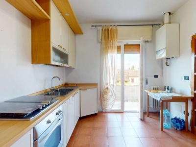 immagine annuncio 2 di 9