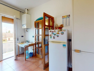 immagine annuncio 3 di 9