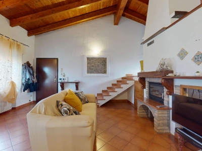 immagine annuncio 4 di 9