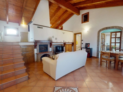 immagine annuncio 7 di 9