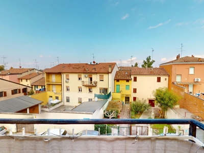 immagine annuncio 8 di 9