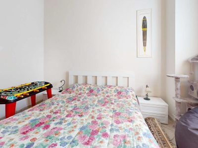 immagine annuncio 6 di 9