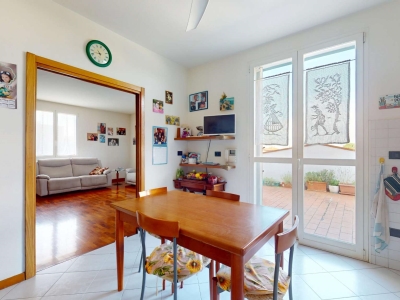 immagine annuncio 6 di 9