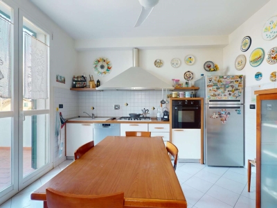 immagine annuncio 3 di 9