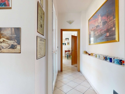 immagine annuncio 5 di 9