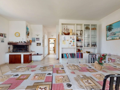 immagine annuncio 4 di 9