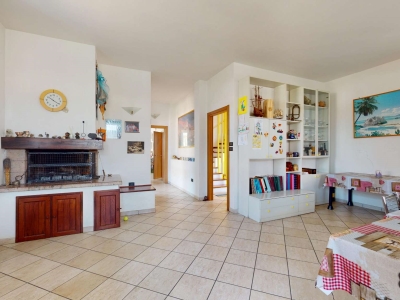 immagine annuncio 3 di 9