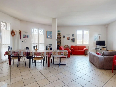 immagine annuncio 1 di 9