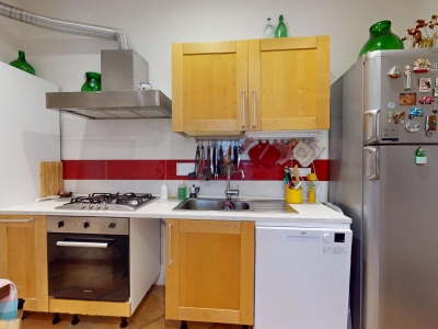 immagine annuncio 3 di 9