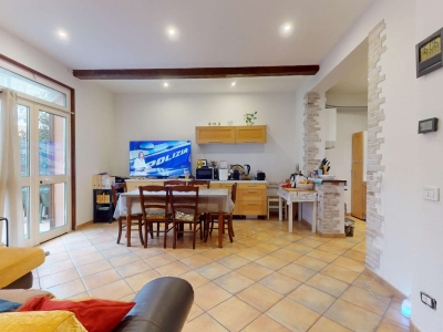 immagine annuncio 2 di 9