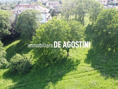 immagine annuncio 1 di 7