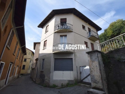 immagine annuncio 2 di 3