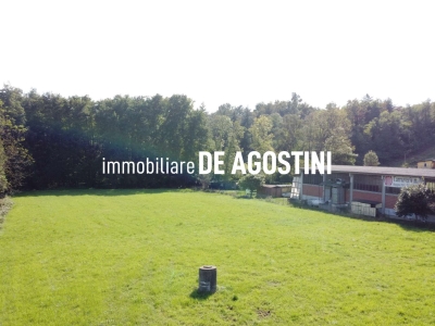 immagine annuncio 3 di 6