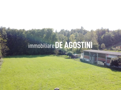 immagine annuncio 4 di 6