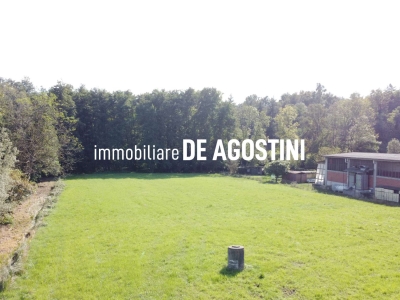 immagine annuncio 5 di 6