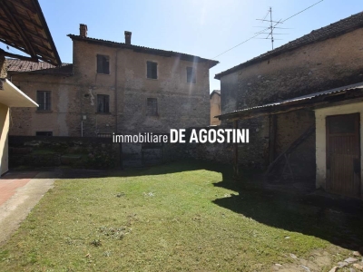 immagine annuncio 3 di 9