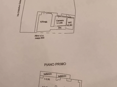 immagine annuncio 8 di 9