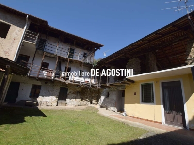 immagine annuncio 5 di 9