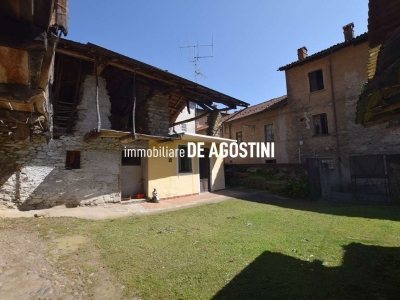 immagine annuncio 6 di 9