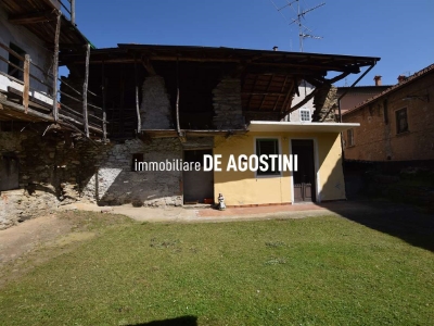 immagine annuncio 7 di 9