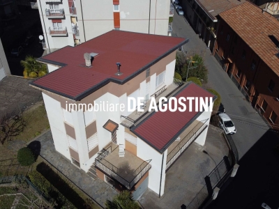 immagine annuncio 6 di 9