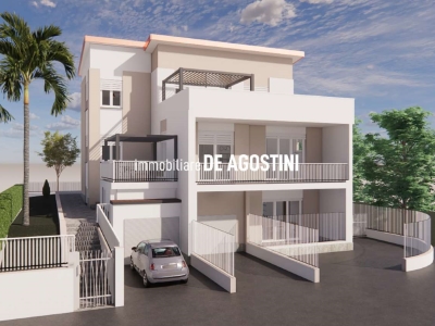 immagine annuncio 3 di 9