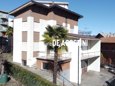 immagine annuncio 5 di 9