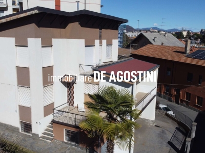 immagine annuncio 7 di 9