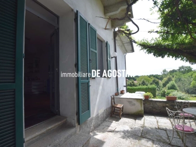 immagine annuncio 3 di 9