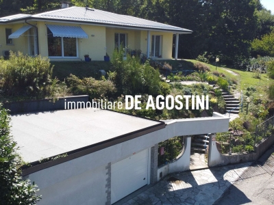 immagine annuncio 1 di 9