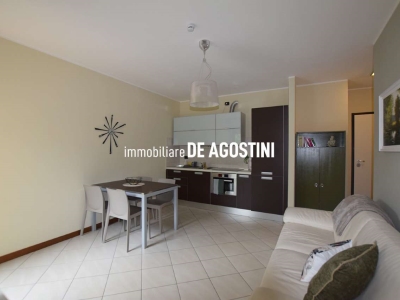 immagine annuncio 1 di 9