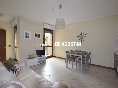 immagine annuncio 2 di 9